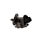 AUDI A3 E-TRON  CALIPER RR, LH 8V0-615-423-D